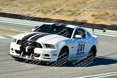 media/Dec-13-2025-Extreme Speed (Sat) [[d129ecb0b9]]/Mid Inter/Session 1 (Turn 2)/